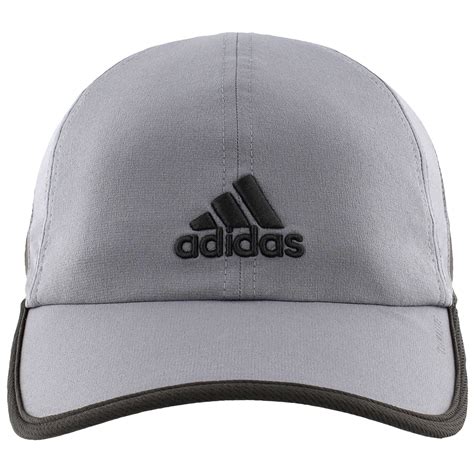 where to buy cheap adidas cap|Adidas cap costco.